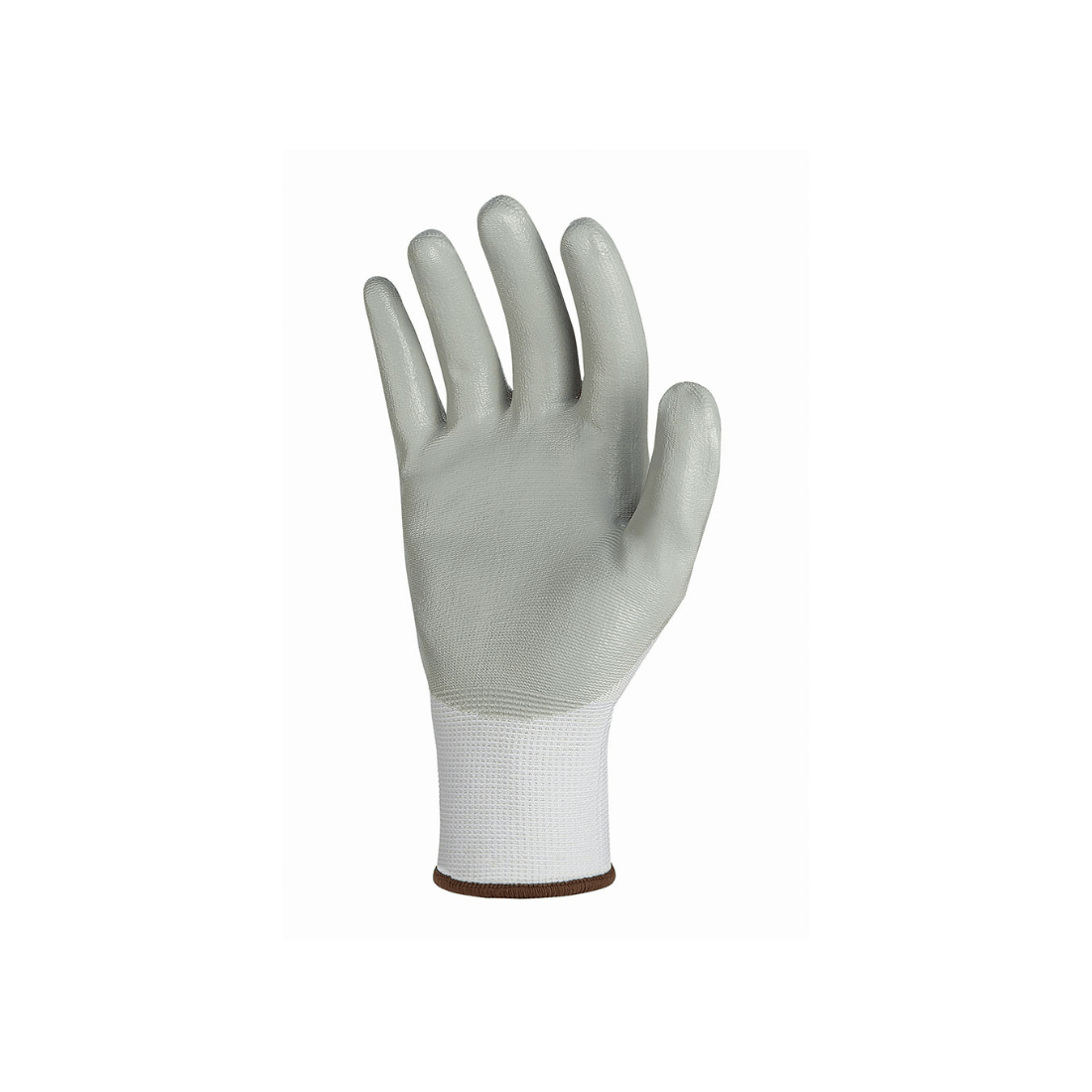 Guanti in Nitrile FIT U-Power