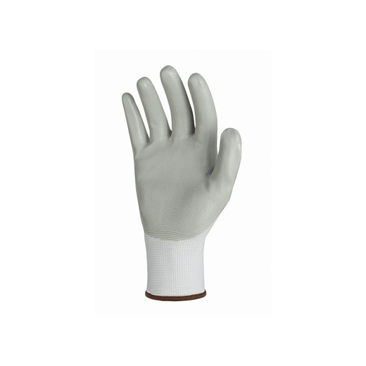 Guanti in Nitrile FIT U-Power