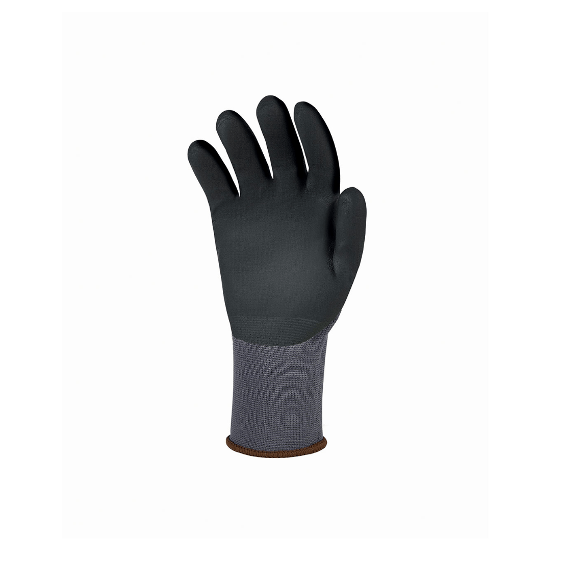 Guanti in Nitrile FLEX U-Power