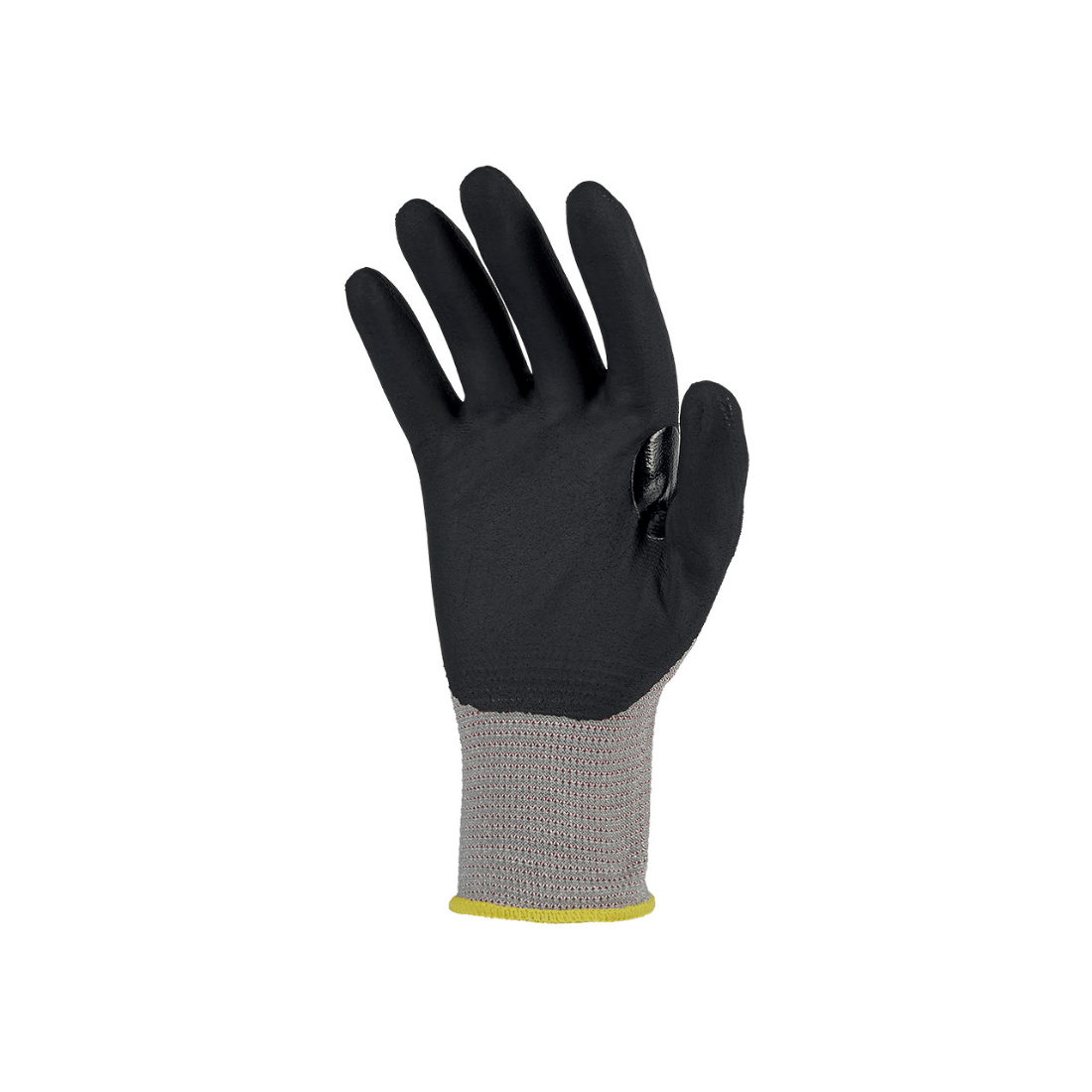 Guanti Antitaglio B HIGH U-Power