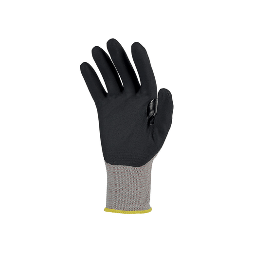 Guanti Antitaglio B HIGH U-Power
