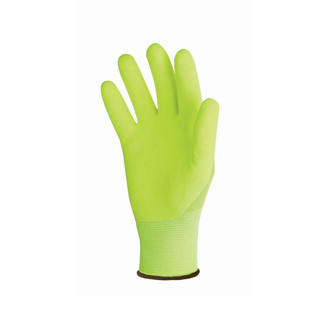 Guanti da lavoro ICON U-Power