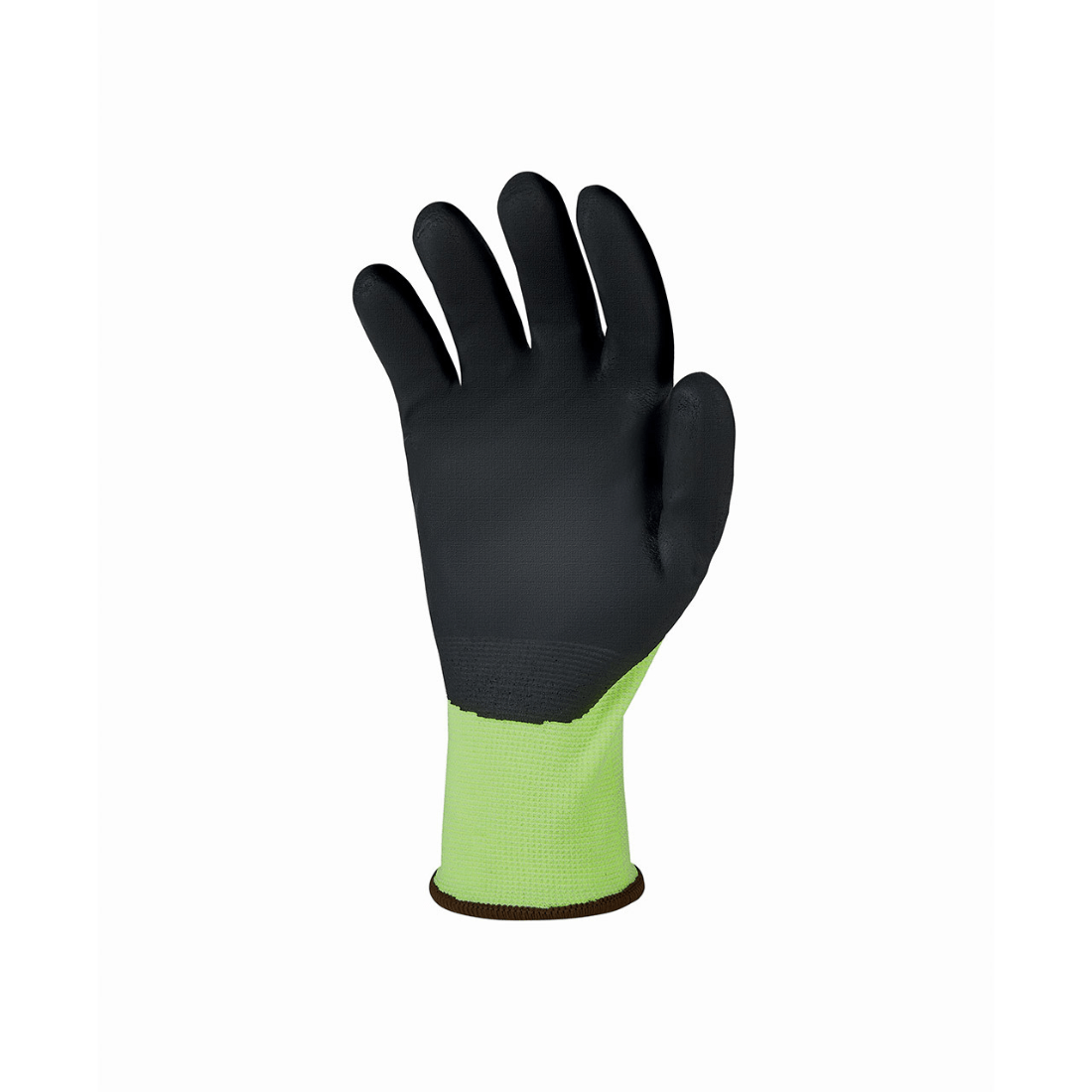 Guanti in Nitrile FLEX U-Power