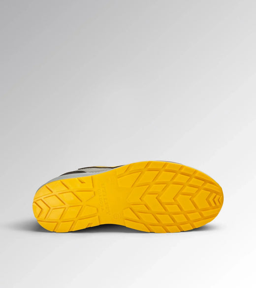 Scarpe Antinfortunistiche A.BOX LOW S1PS Diadora