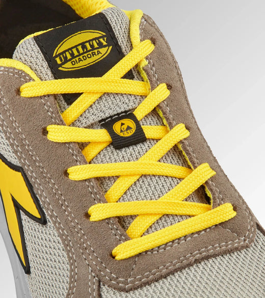 Scarpe Antinfortunistiche A.BOX LOW S1PS Diadora