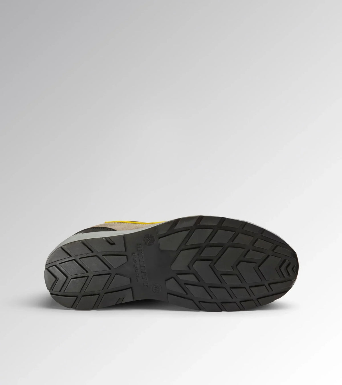 Scarpe Antinfortunistiche RUN A.BOX LOW S3S Diadora