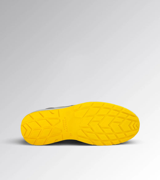 Scarpe Antinfortunistiche RUN NET AB LOW S1PS Diadora