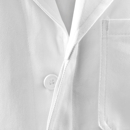 Camice 100% Cotone KIPARIS Global Trading