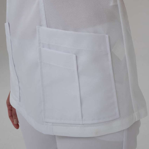 Casacca Estetista CHLOE Giblor's