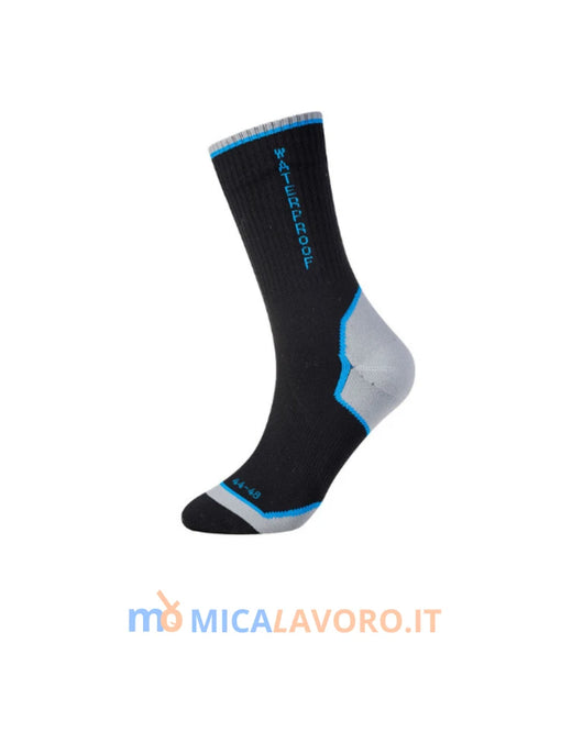 Calza impermeabile Performance SK23 Portwest