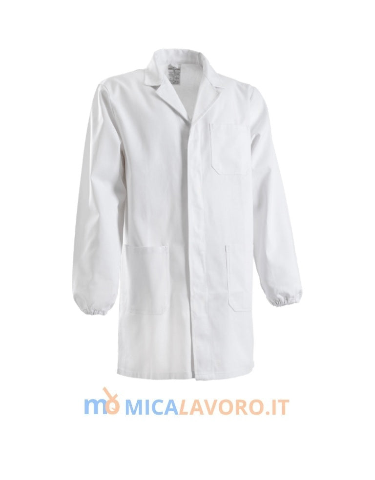 Camice 100% Cotone KIPARIS Global Trading