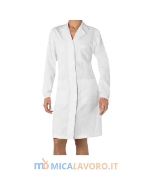 Camice Donna SIENA Giblor's