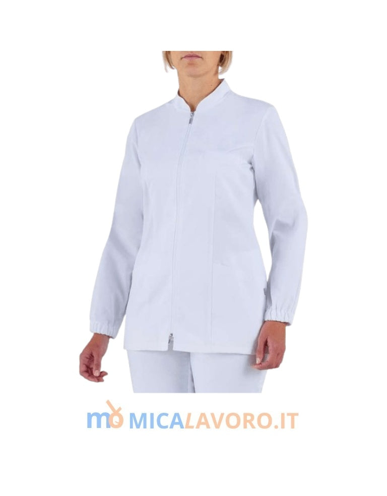 Casacca Donna Alice Giblor's