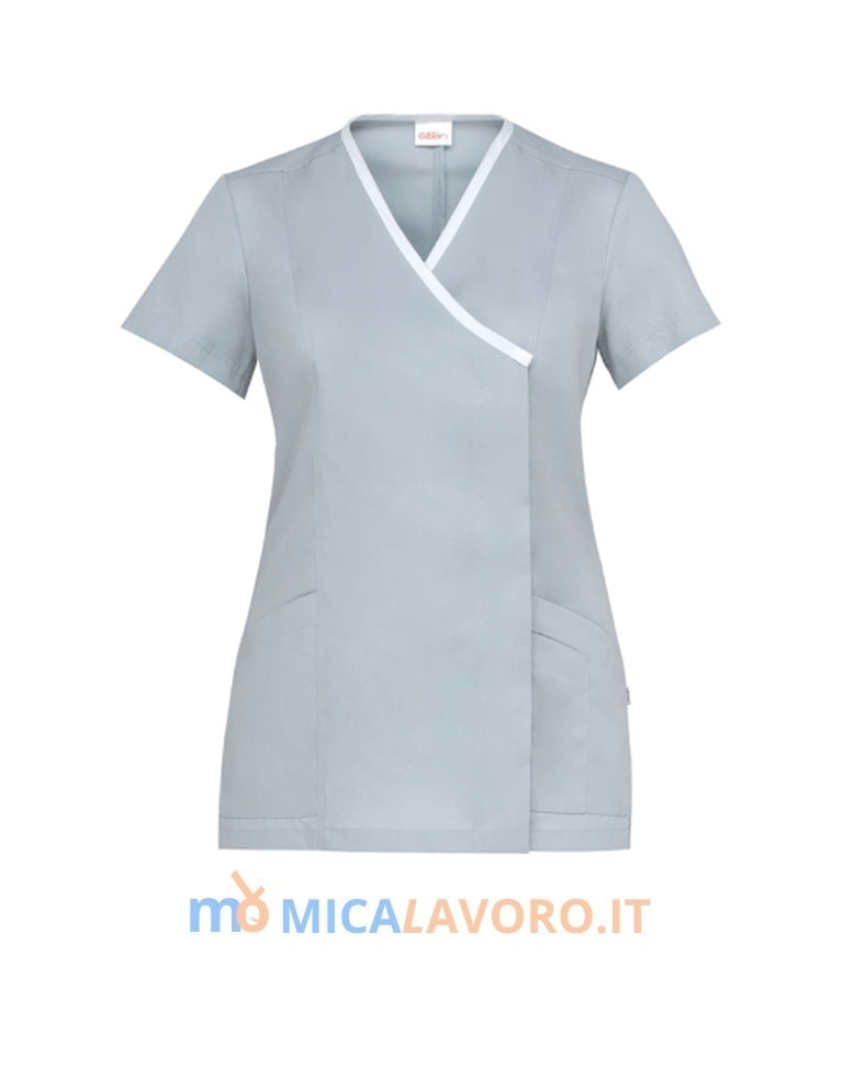 Casacca Donna GIULIANA Giblor's