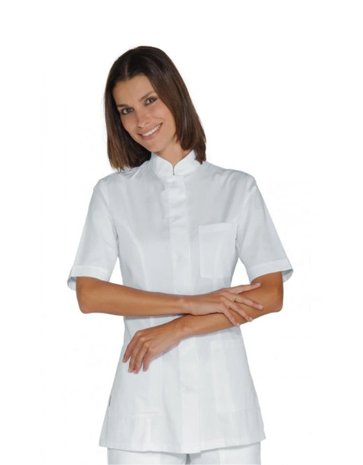 Casacca Donna PORTOFINO Isacco