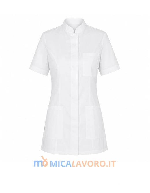 Casacca Donna PORTOFINO Isacco