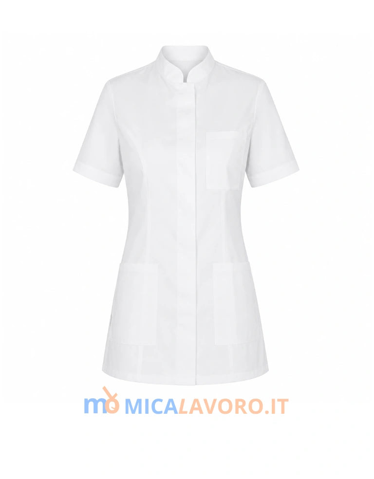 Casacca Donna PORTOFINO Isacco