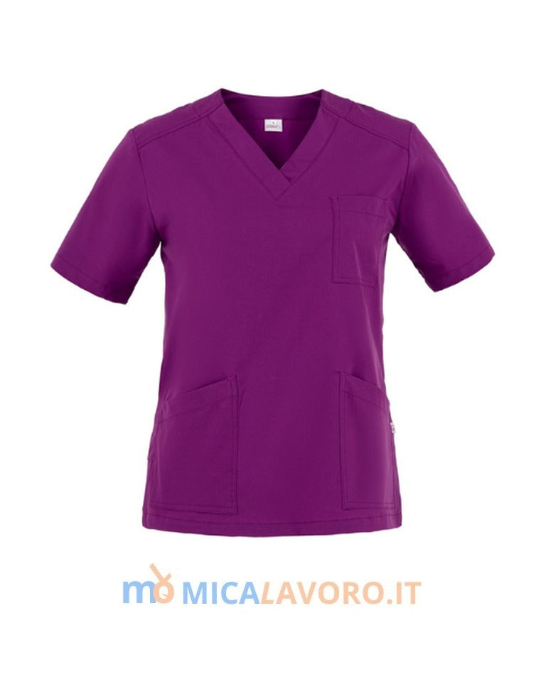 Casacca Donna SONIA Giblor's