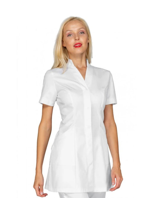Casacca Donna VERACRUZ Isacco