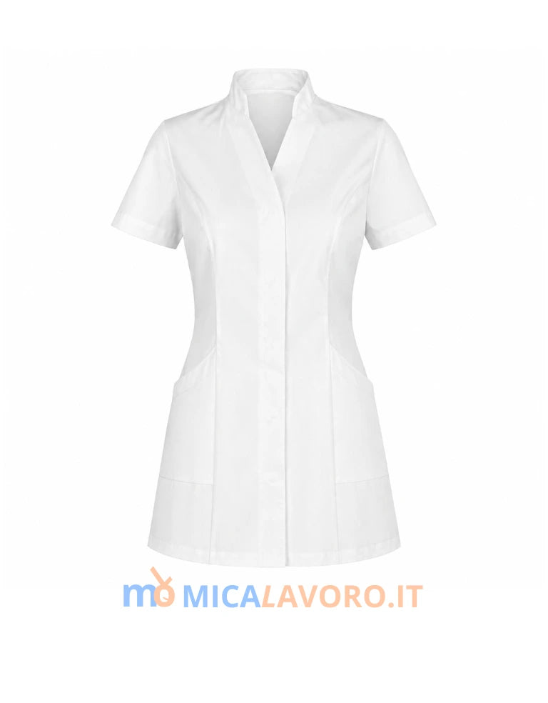 Casacca Donna VERACRUZ Isacco