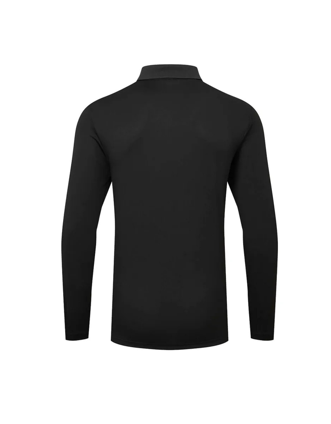Polo Tecnica Uomo DX414 Portwest