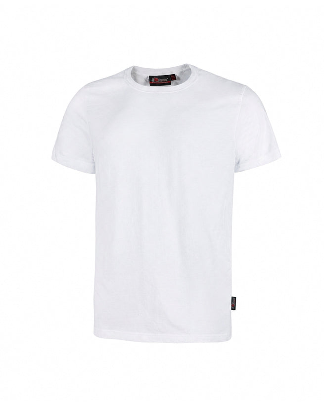 T-shirt da lavoro FIGI U-Power