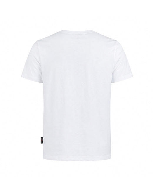 T-shirt da lavoro FIGI U-Power
