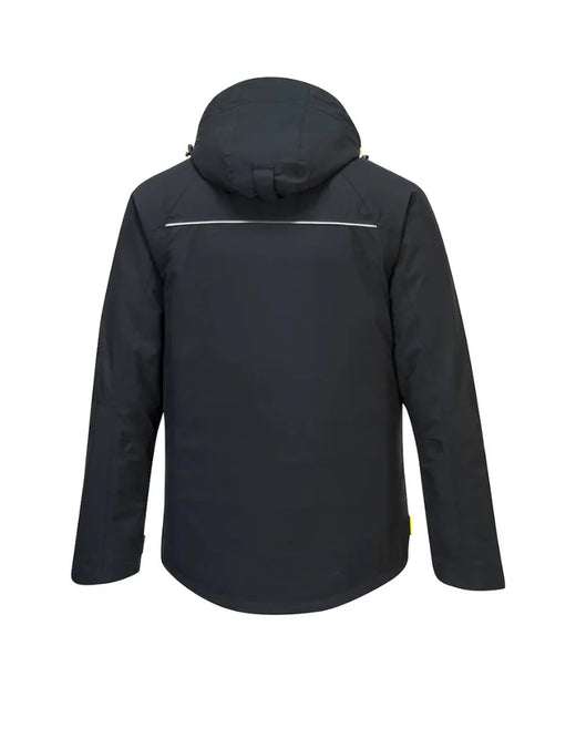 Giacca Invernale DX460 Portwest