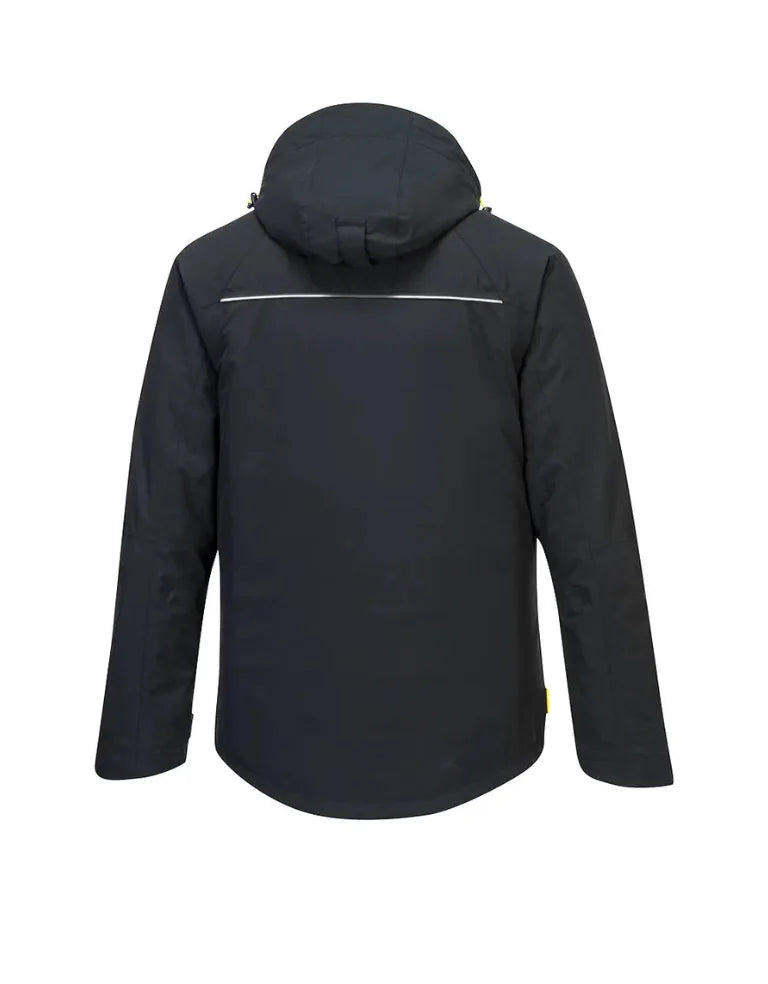 Giacca Invernale DX460 Portwest