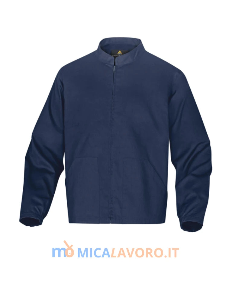Giacca da lavoro PALAOS Deltaplus