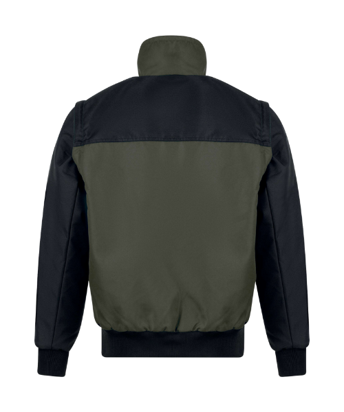 Giubbotto Reno2 Gilet/Giacca | Deltaplus