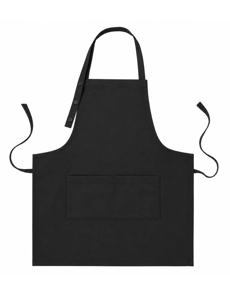 Grembiule Martinica Unisex Isacco