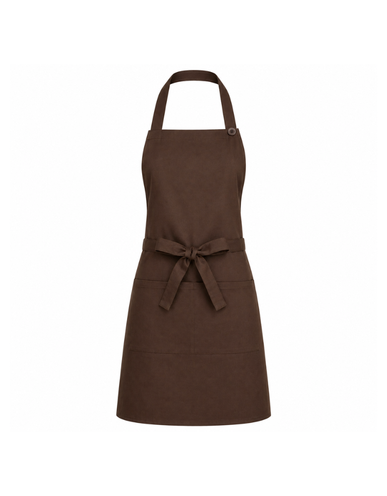 Grembiule Martinica Unisex Isacco