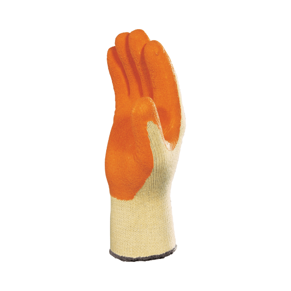 Guanti Meccanico ULYSSE Deltaplus