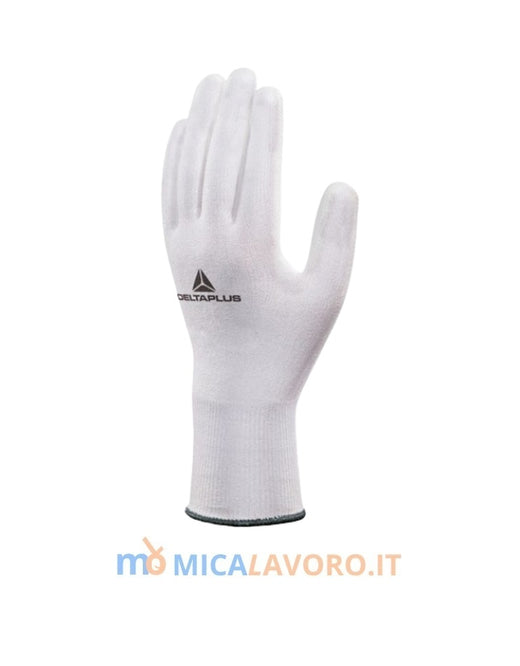 Guanti venicut 32BCDeltaplus