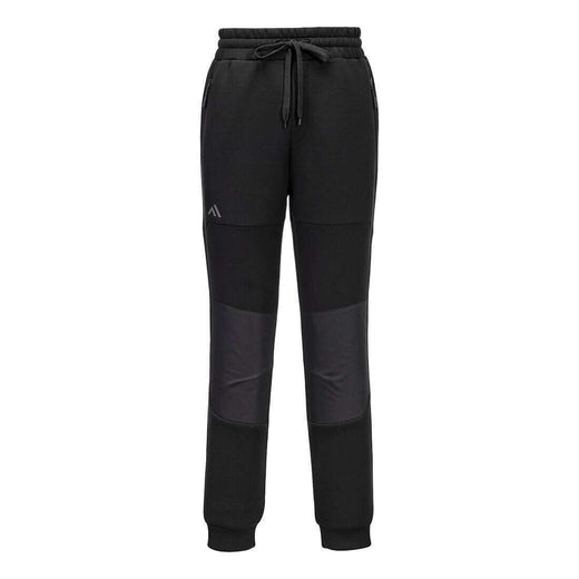 Pantaloni da jogging uomo per lavoro | Portwest