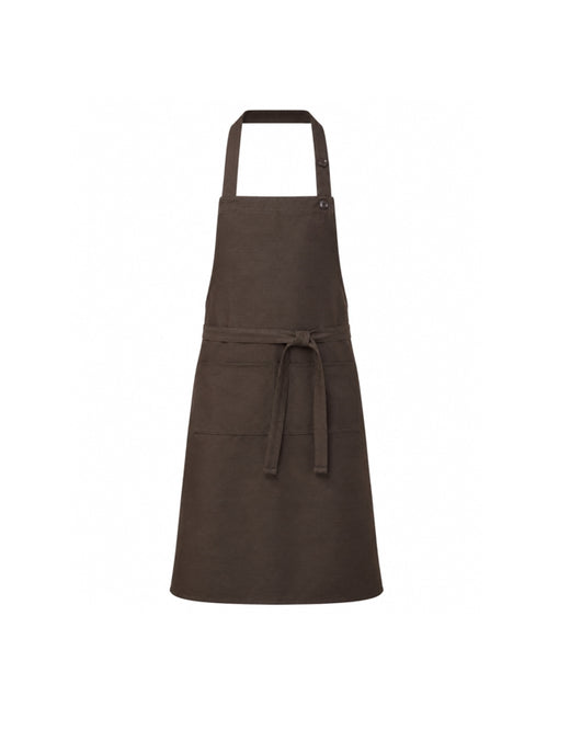 Grembiule Mistral Unisex Isacco