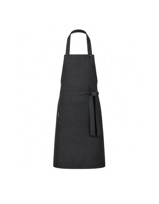 Grembiule Mistral Unisex Isacco