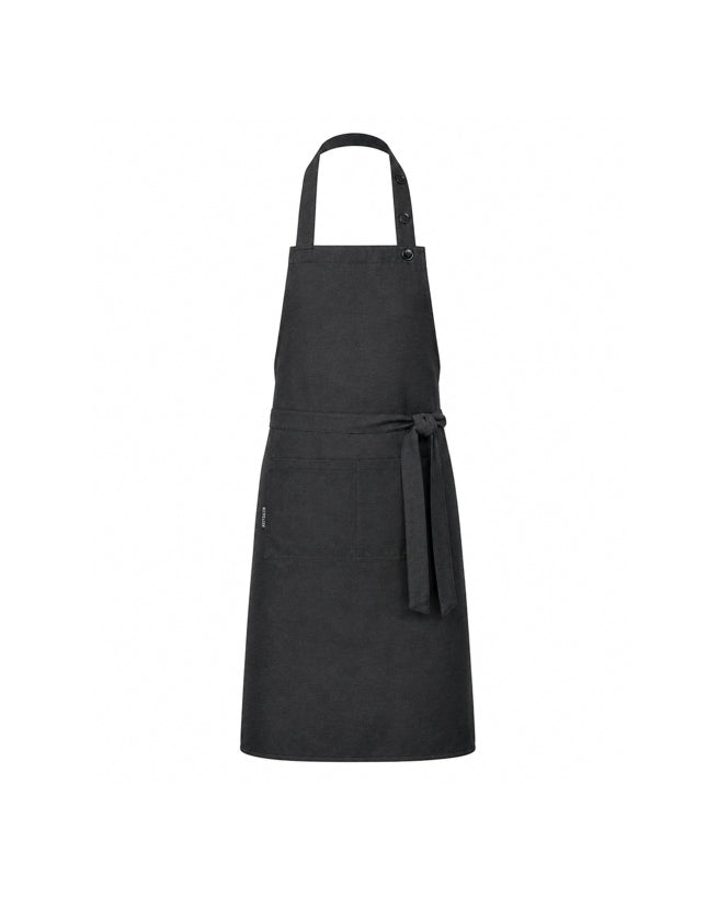 Grembiule Mistral Unisex Isacco