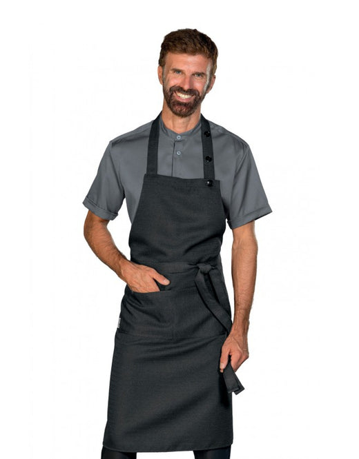 Grembiule Mistral Unisex Isacco
