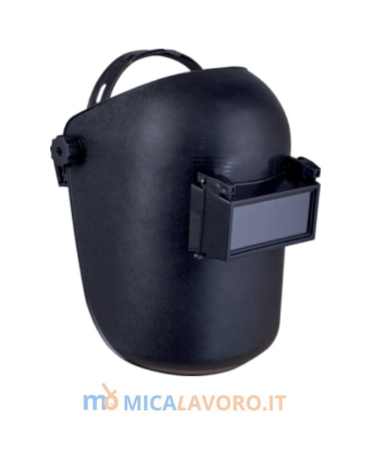 Maschera da Saldatore Deltaplus