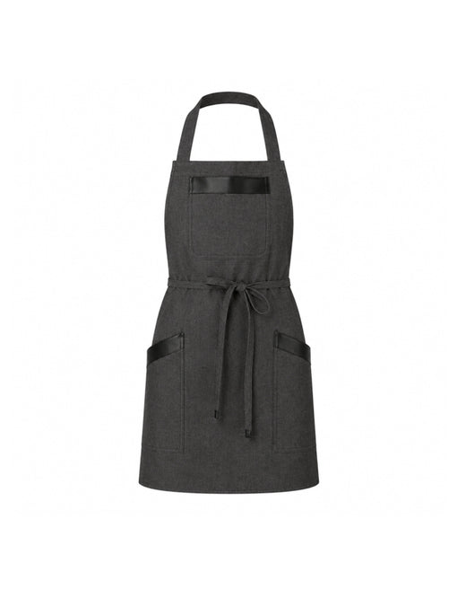 Grembiule Oregon Short Donna Isacco