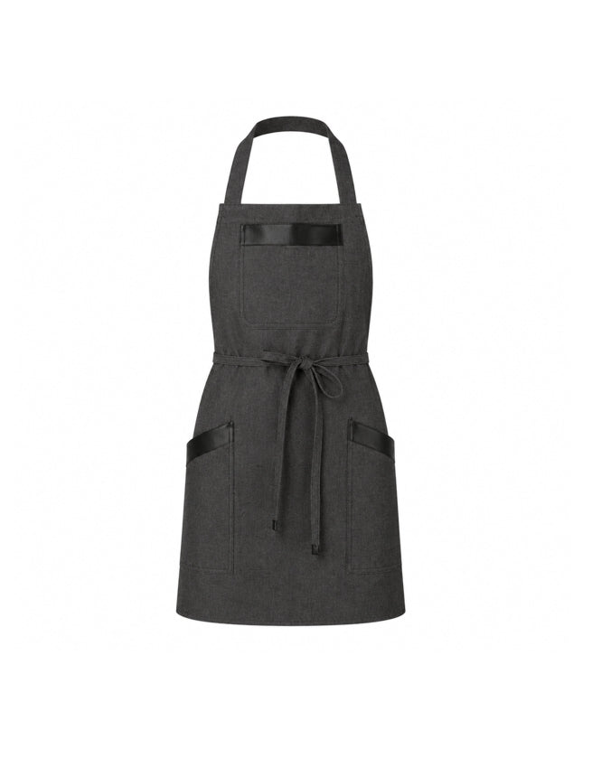 Grembiule Oregon Short Donna Isacco