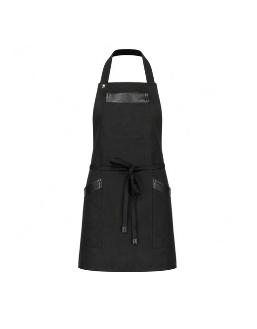 Grembiule Oregon Short Donna Isacco