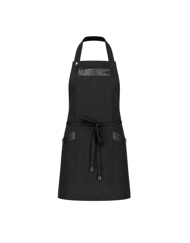Grembiule Oregon Short Donna Isacco
