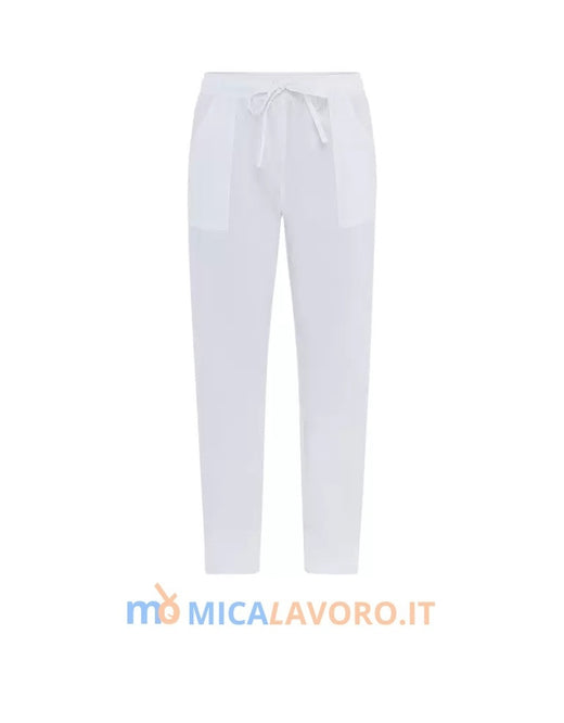 Pantalone Antibatterico ALAN Giblor's