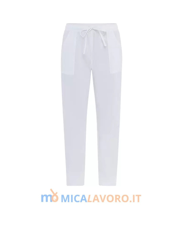 Pantalone Antibatterico ALAN Giblor's