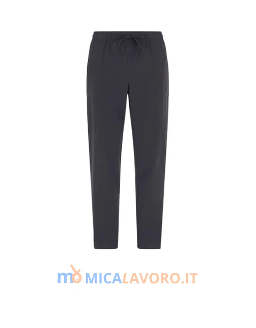 Pantalone Antimacchia ALAN Giblor's