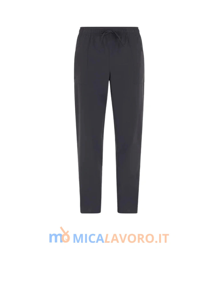 Pantalone Antimacchia ALAN Giblor's