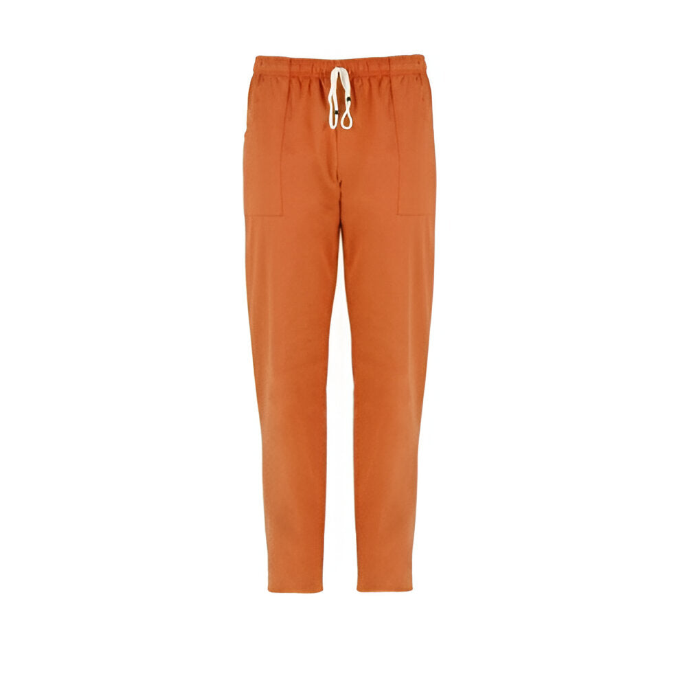 Pantaloni da Pediatra ALAN Giblor's